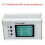 Shooting Speed Tester HT-X3005/3006 with Backlight LCD Wifi,  Velocity  Chronograph 1-999m/S Range A 7