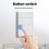 Tuya WiFi  Light  Support  Voice Control  Home Work for  Life Homekit B 7