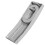 Dishwasher Rinse Aid Cap for / 00611575 - Durable Lid & Seal for Optimal Performance 4