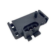 Saugrohrdrucksensor für Z-Antrieb MAG 262 350 454 5.0 7.4 8.2 L EFI V6 V8 805217A1 864856A1