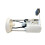 Module de Pompe à Carburant 17045-SNA pour   (Référence 17045SNA) 5