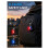 Outdoor Colorful Detection Lamp Multifunctional Atmosphere Keychain Lamp Light Flashlight 4