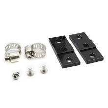 52mm Turbo Boost Gauge Kit -1 to 2 Bar with Adjustable Turbo Boost Controller Automotive Modification Accessories