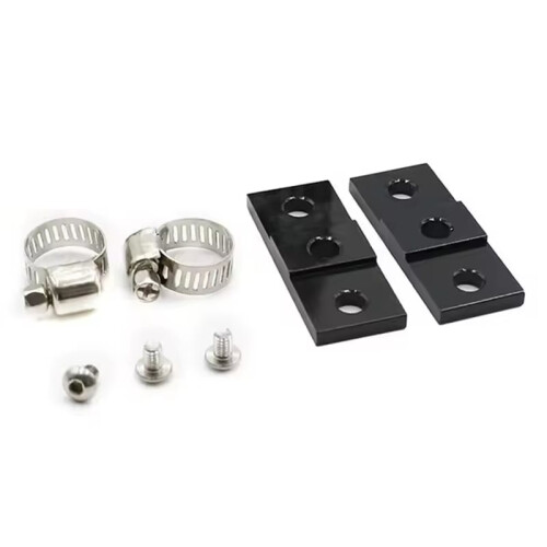 52mm Turbo Boost Gauge Kit -1 to 2 Bar with Adjustable Turbo Boost Controller Automotive Modification Accessories