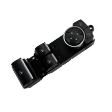 FR3Z14529CB Master Window Control Regulator Button for Mustang 2015-2021 FR3Z-14529-CB