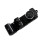 FR3Z14529CB Master Window Control  Regulator Button for  Mustang 2015-2021 FR3Z-14529-CB 2
