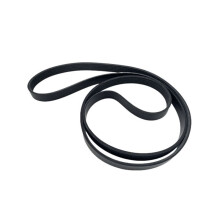 Serpentine Belt for Sterndrive 4.3L 5.0L 5.7L 6.2L Engines 57-8638764 57-862086 57-862086A1 57-865615Q04