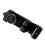 FR3Z14529CB Master Window Control  Regulator Button for  Mustang 2015-2021 FR3Z-14529-CB 3