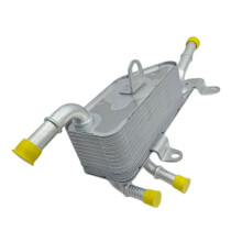 Resfriador de Óleo da Transmissão J1GZ-7869-B J1GP-7869-AA para S-MAX Escape para 20-24 1.5T 2.0L J1GZ7869B