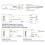 XKC-Y28Normally Open Non-Contact Liquid Level Sensor  5V Water Level Detection  Water Level Sensor 4