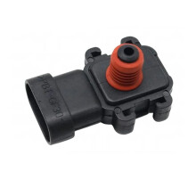 MAP-Sensor für 496 8,1L V8 881731 8M0054726 Ab 2000 861249 861249A1 für Penta V6 V8 3861321