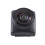 957802J000 992502J000 Car Front View Camera for  BORREGO MOHAVE 2016+ 1