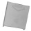 Dishwasher Detergent Cap for / 00166621 - Durable Seal Replacement for Washers 4