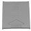 Dishwasher Detergent Cap for / 00166621 - Durable Seal Replacement for Washers 3