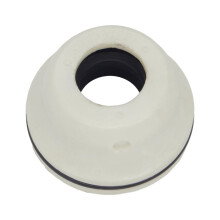 Oil Seal Assembly 8M0046297 for Mercury- 200-400 4-Str