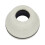 Gruppo Paraolio 8M0046297 per Mercury- 200-400 CV 4 Tempi 1