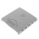 Dishwasher Detergent Cap for / 00166621 - Durable Seal Replacement for Washers 5