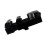 FR3Z14529CB Master Window Control  Regulator Button for  Mustang 2015-2021 FR3Z-14529-CB 4