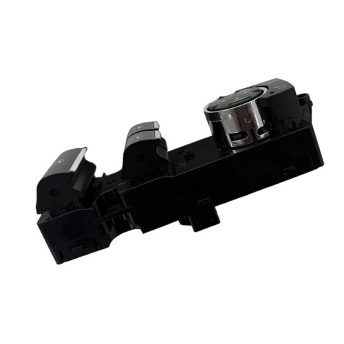 FR3Z14529CB Master Window Control  Regulator Button for  Mustang 2015-2021 FR3Z-14529-CB 2