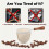 5pcs Coffee Sock Filter, Cloth Coffee Filters Reusable, Natural Cotton Pour over Coffee Strainer Set 4