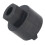 Shift Shaft Bushing Tool 91-31107T 18-9817 91-24150 for Mercury - 3