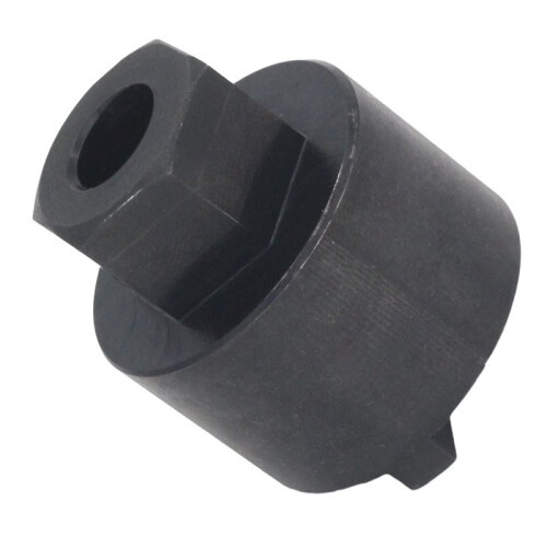 Shift Shaft Bushing Tool 91-31107T 18-9817 91-24150 for Mercury - 2