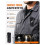 Outdoor Colorful Detection Lamp Multifunctional Atmosphere Keychain Lamp Light Flashlight 8