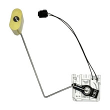 88965383 E3614M Fuel Pump Float Fuel Level Sensor for Colorado 1500 Savana 1500 2004-2008