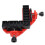 90 Degree Angle Clamp with Removable Positioning Block, Double Clamp Fixation for Assembling Boxes & Furniture 5