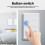 Tuya WiFi  Light  Support  Voice Control  Home Work for  Life Homekit A 5