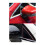 Car Side View Mirror Triangle Plate Garnish Panel 1187270200 1187270100 for - CLA W118 2020-2026 Left 6