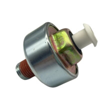 3854905 18-7679 Knock Sensor for Penta 4.3 5.0 5.7 L Stern Drive 18-7679