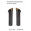 WTJNL/WTJNR2020K16 External Triangul Turning Tool Holder TNMG Carbide Inserts Lathe Cutting Tools Set 6