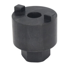 Shift Shaft Bushing Tool 91-31107T 18-9817 91-24150 for Mercury -