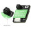 IFlight ELRS  Receiver 2.4GHz/915MHz - Tiny,  FPV Drone Receiver for  Control & Performance B 3