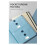 Document Organizer Binder for Important Documents, Bills, Checks, Birth Certificates & More 6