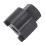 Shift Shaft Bushing Tool 91-31107T 18-9817 91-24150 for Mercury - 8