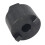 Shift Shaft Bushing Tool 91-31107T 18-9817 91-24150 for Mercury - 6