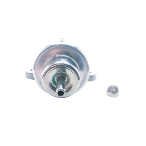 Régulateur de Pression de Carburant 860349A1 pour Embase pour  7,4 8,2 L 454 502 1