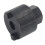 Shift Shaft Bushing Tool 91-31107T 18-9817 91-24150 for Mercury - 5