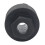 Shift Shaft Bushing Tool 91-31107T 18-9817 91-24150 for Mercury - 7