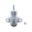 Régulateur de Pression de Carburant 860349A1 pour Embase pour  7,4 8,2 L 454 502 4