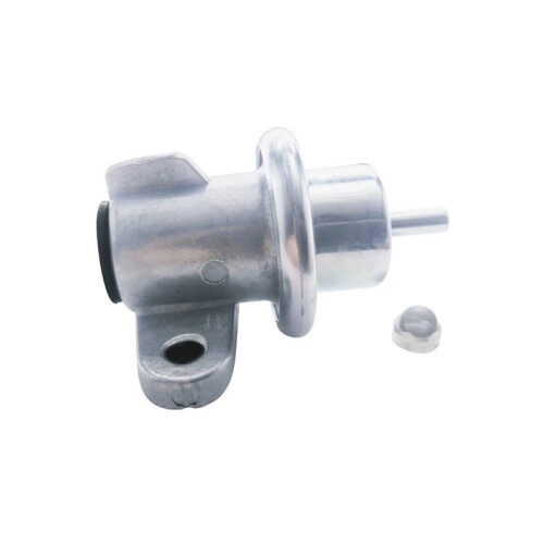 Régulateur de Pression de Carburant 860349A1 pour Embase pour  7,4 8,2 L 454 502 2