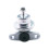 Régulateur de Pression de Carburant 860349A1 pour Embase pour  7,4 8,2 L 454 502 6