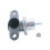Régulateur de Pression de Carburant 860349A1 pour Embase pour  7,4 8,2 L 454 502 7