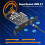 10Gbps PCIE USB Expansion Card,with Internal Type E and 19 Pin USB Header PCI Express Adapter Card for Desktop PC 4