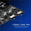 10Gbps PCIE Expansion Card 4- 2X Type-C, with Internal Type E and 19 Pin USB Header, USB PCIE Card for Desktop PC 1