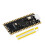RP2350 Pico2 Development Board 150MHz Dual-Core Dual-Architecture Microcontroller RP2350 Pico2 Core Board Module 1