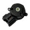 8-97387036-0 Anlasserschalterbaugruppe für  700P 1