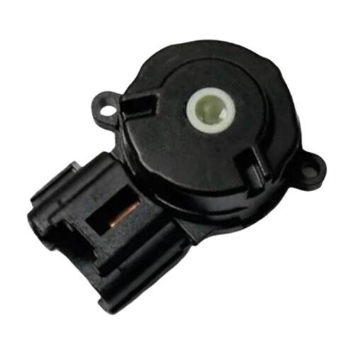 8-97387036-0   Assembly for  700P